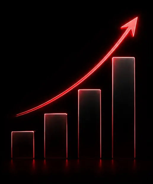 SEO-ready website structure designed to improve search rankings and business growth